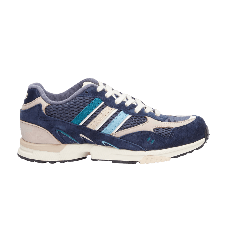 adidas Torsion Super END. Equals Navy