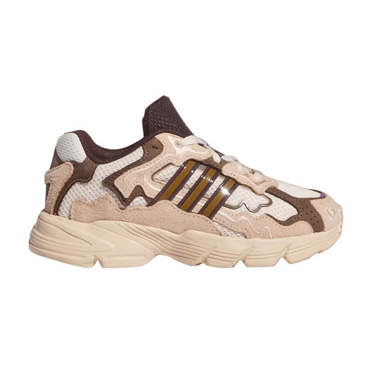 adidas Response CL Bad Bunny Paso Fino (Kids)