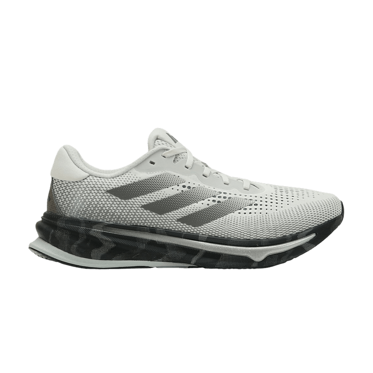 adidas Supernova Rise Grey Iron Metallic Grey