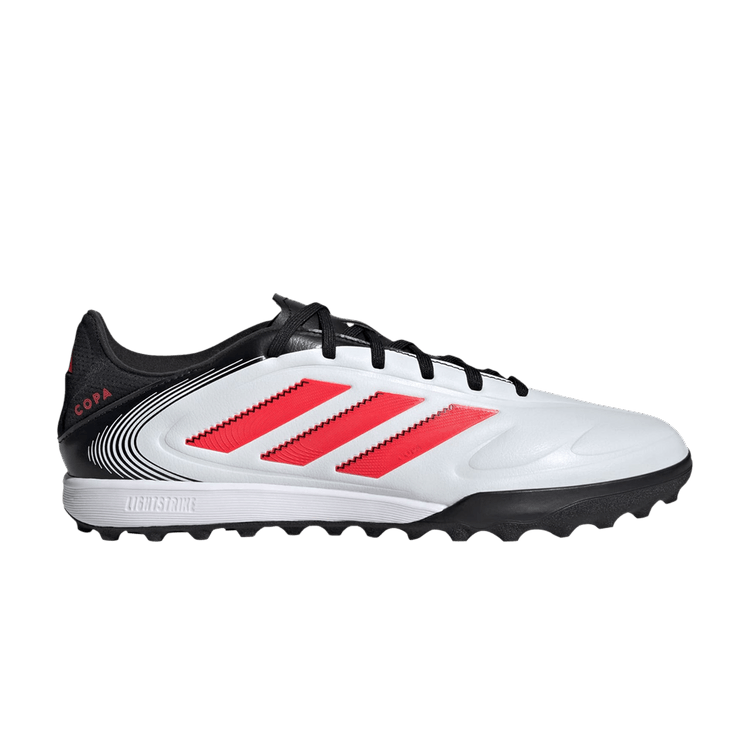 adidas Copa Pure 3 League TF Pure Victory Pack