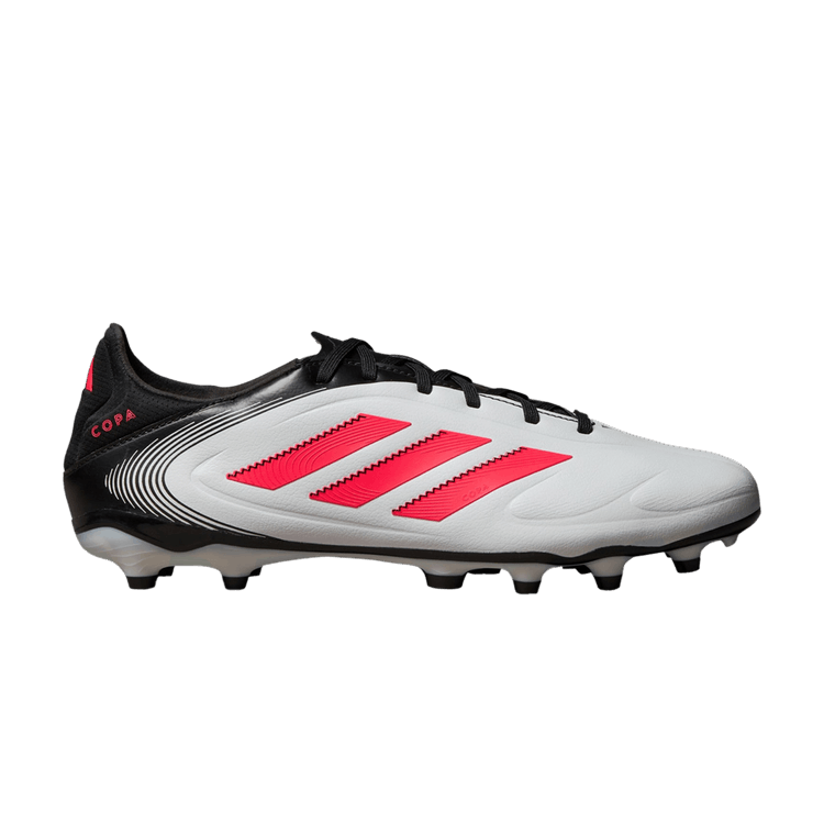 adidas Copa Pure 3 League FG/MG Pure Victory Pack