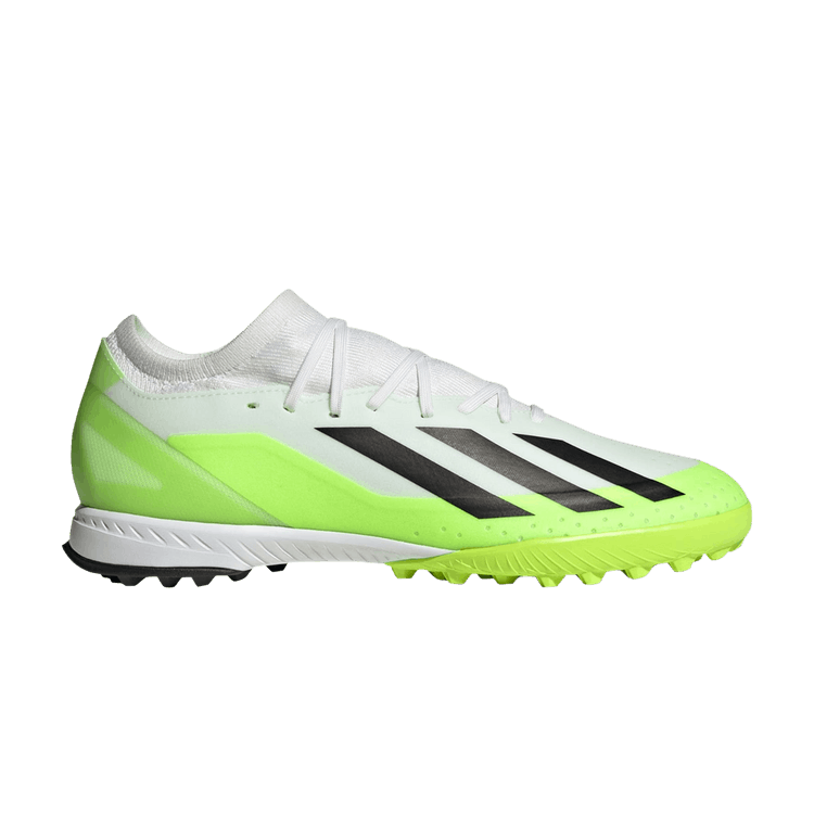 adidas X Crazyfast.3 TF Crazyrush Pack