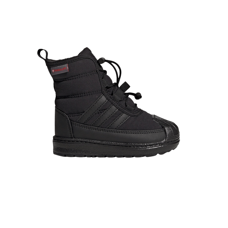adidas Superstar 360 Core Black (TD)