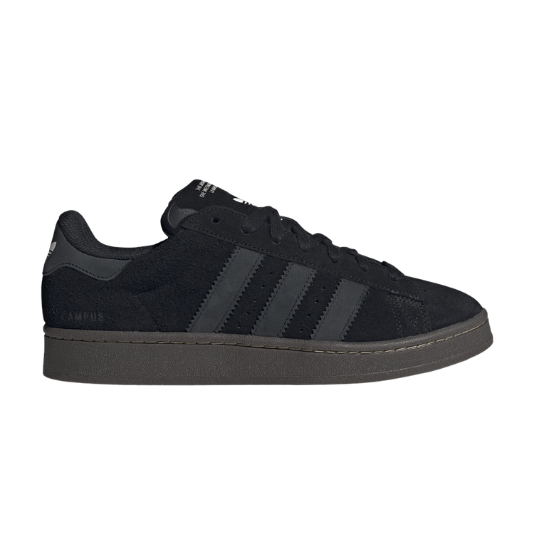 adidas Campus 00s WOK22 Black