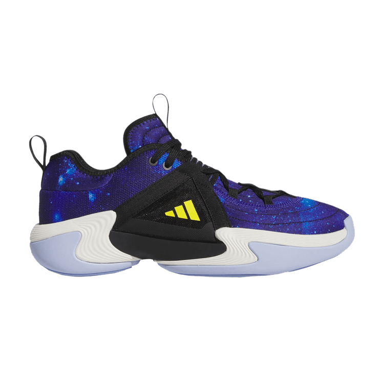 adidas Exhibit Select Kahleah Copper ChiKAHgo PE (Women's)