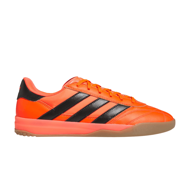 adidas Copa Premiere Solar Red Core Black Gum