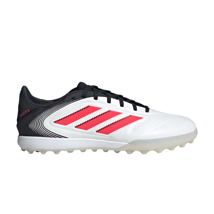 adidas Copa Pure 3 Pro TF Pure Victory Pack