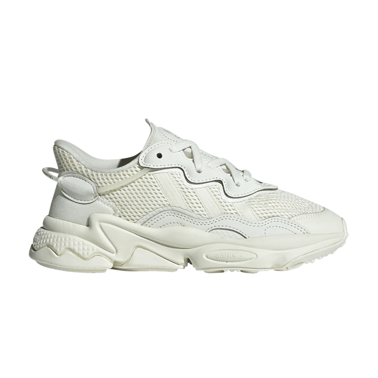 adidas Ozweego Ivory (GS)