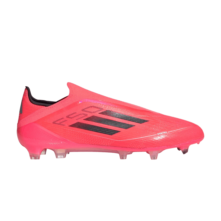 adidas F50 Elite Laceless FG Vivid Horizon Pack