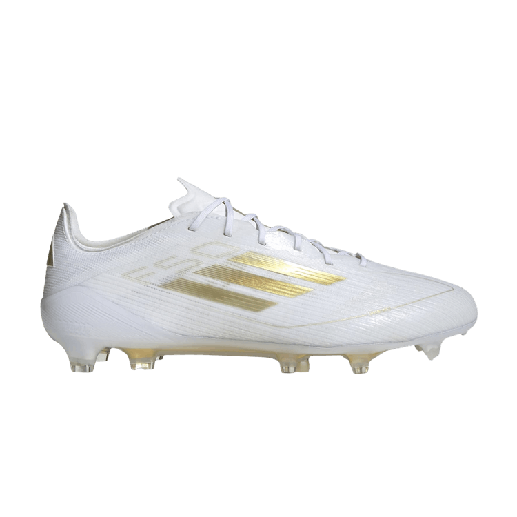 adidas F50 Elite Firm Ground Dayspark Pack