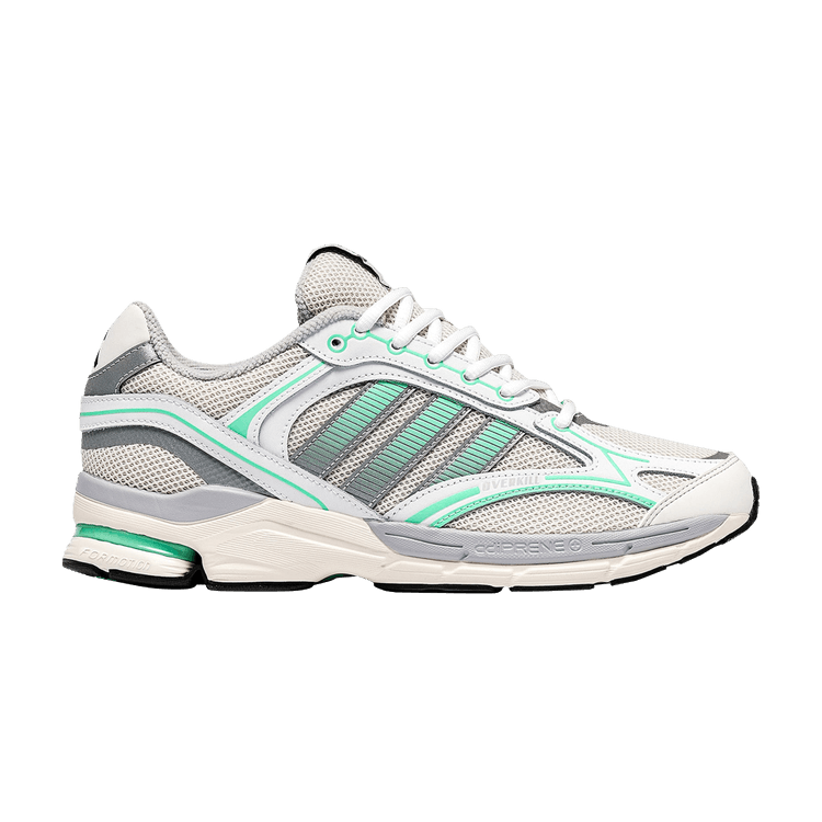 adidas Spiritain 2000 Overkill White Green