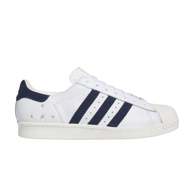 adidas Superstar ADV Pop Trading Company