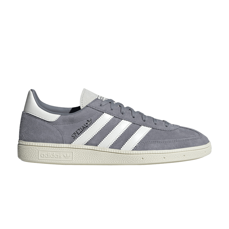 adidas Handball Spezial Grey Core White