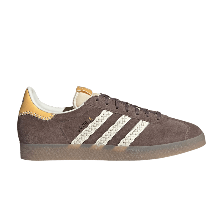 adidas Gazelle Earth Strata