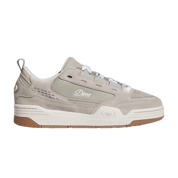 adidas ADI2000 Dime Light Brown