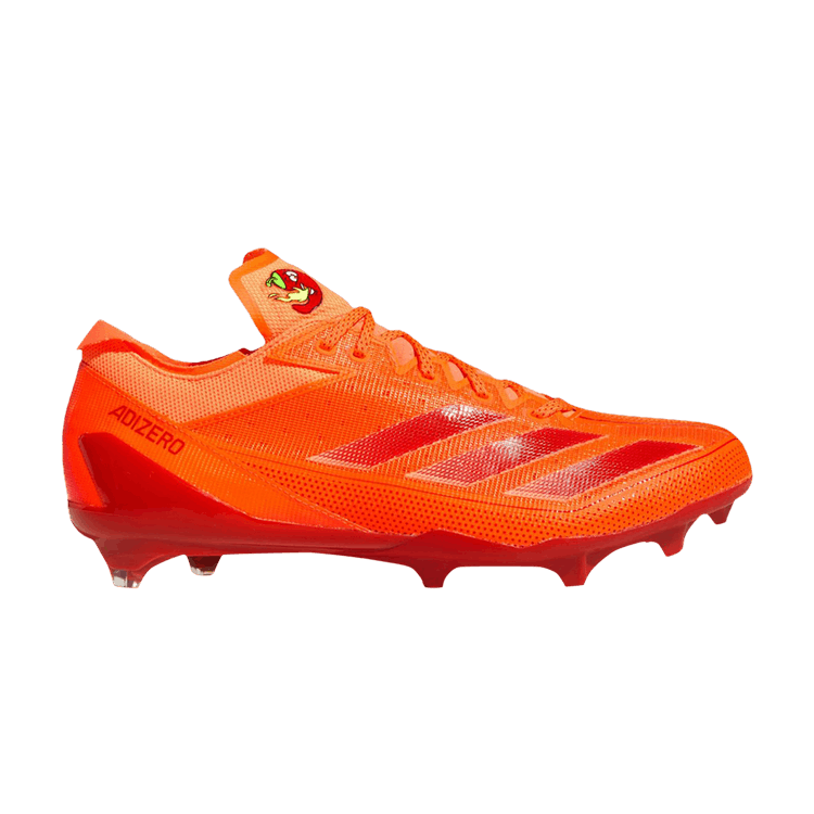 adidas Adizero Electric Snack Attack Chili