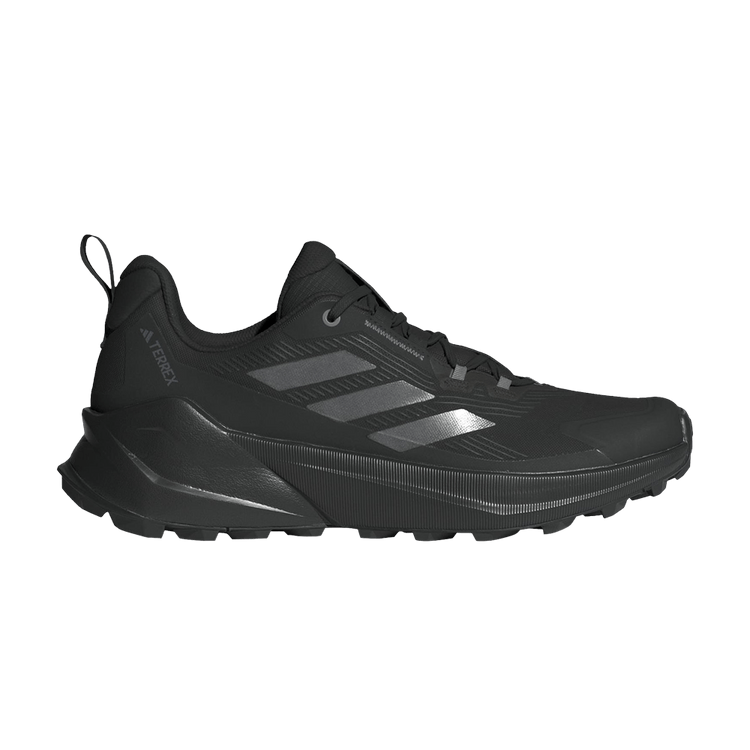adidas Terrex Trailmaker 2.0 Core Black Grey