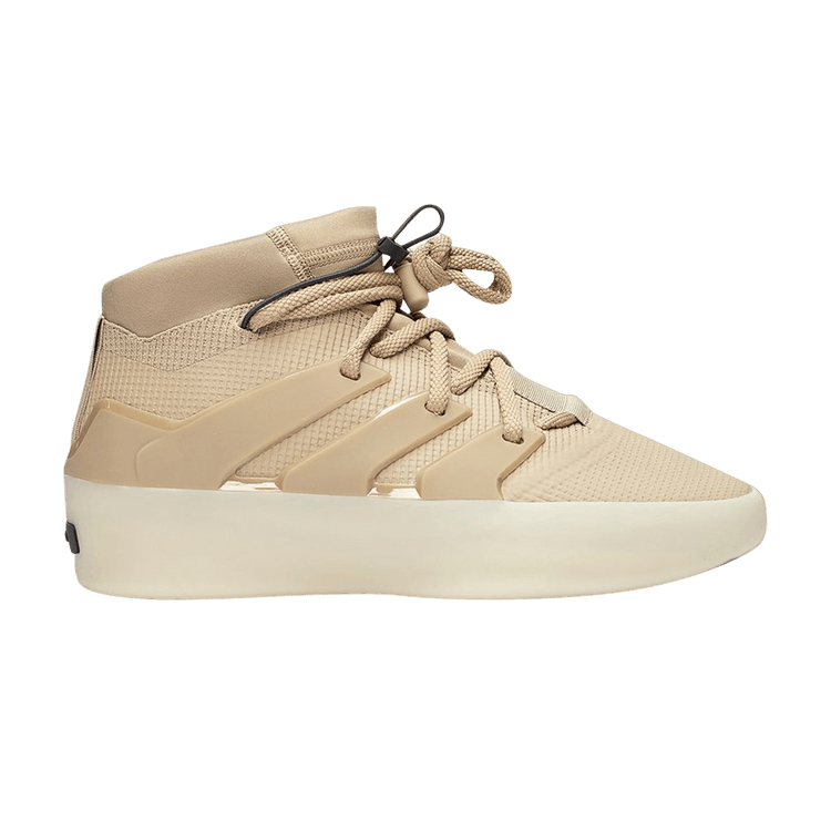 adidas Fear of God Athletics I Basketball Clay