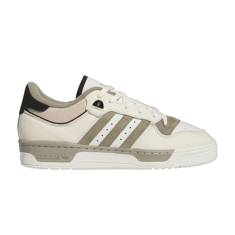adidas Rivalry 86 Low Wonder Beige