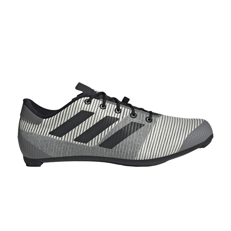 adidas The Road Off White Core Black Grey