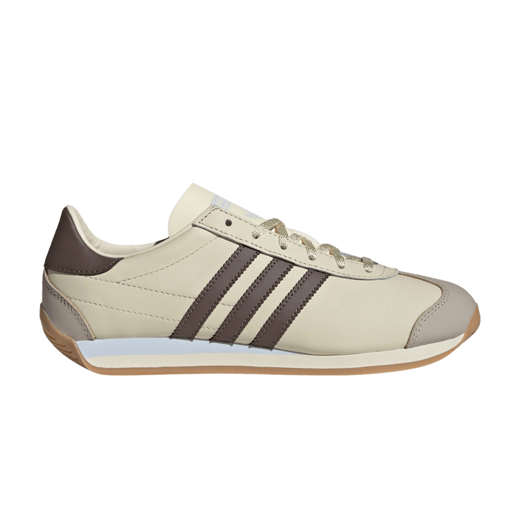 adidas Country OG Sand Earth Strata (Women's)