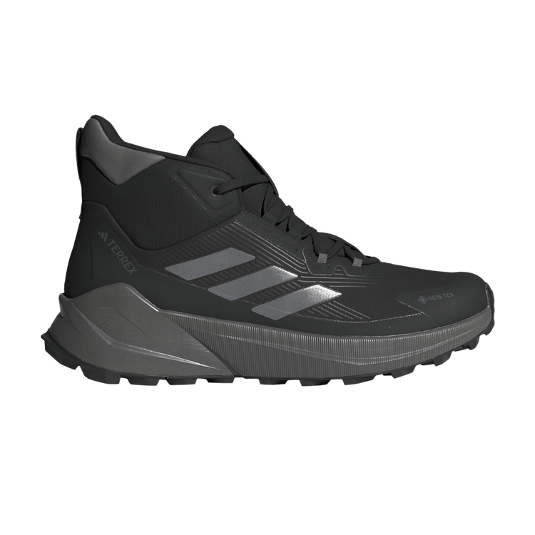 adidas Terrex Trailmaker 2.0 Gore-Tex Core Black Carbon Grey
