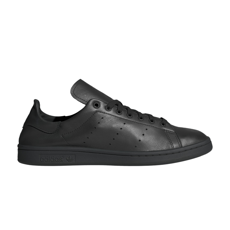 adidas Stan Smith Decon Core Black