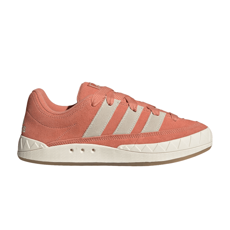 adidas Adimatic Wonder Clay Gum