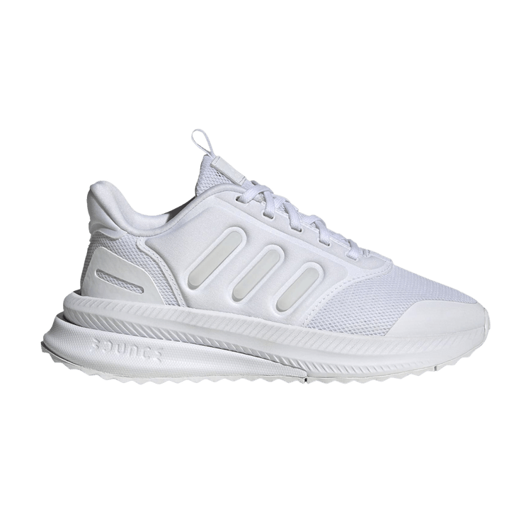 adidas X_Plrphase Cloud White Core Black (GS)