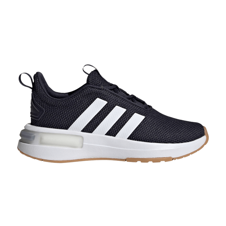 adidas Racer TR23 Legend Ink Cloud White Gum (GS)