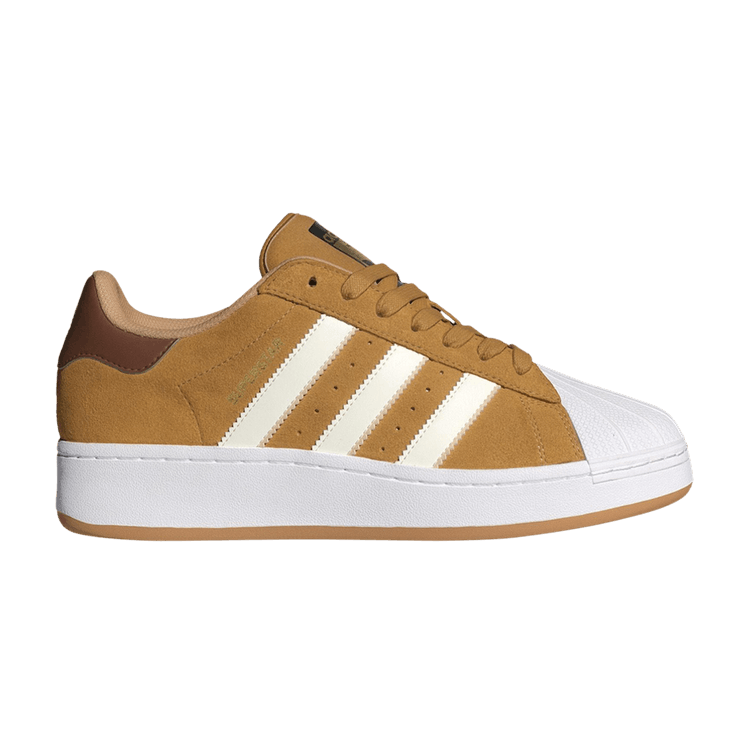 adidas Superstar XLG Mesa