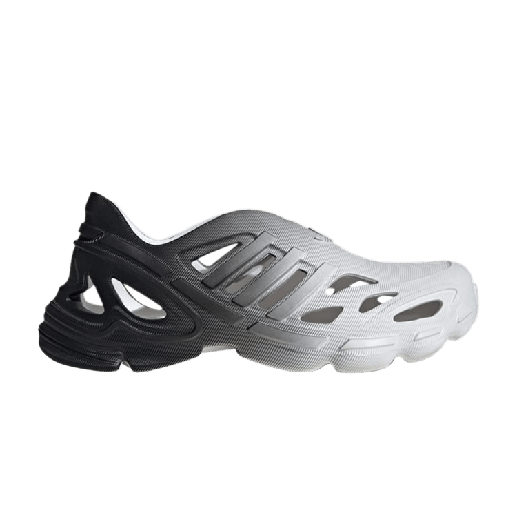 adidas adiFOM Supernova Crystal White Core Black