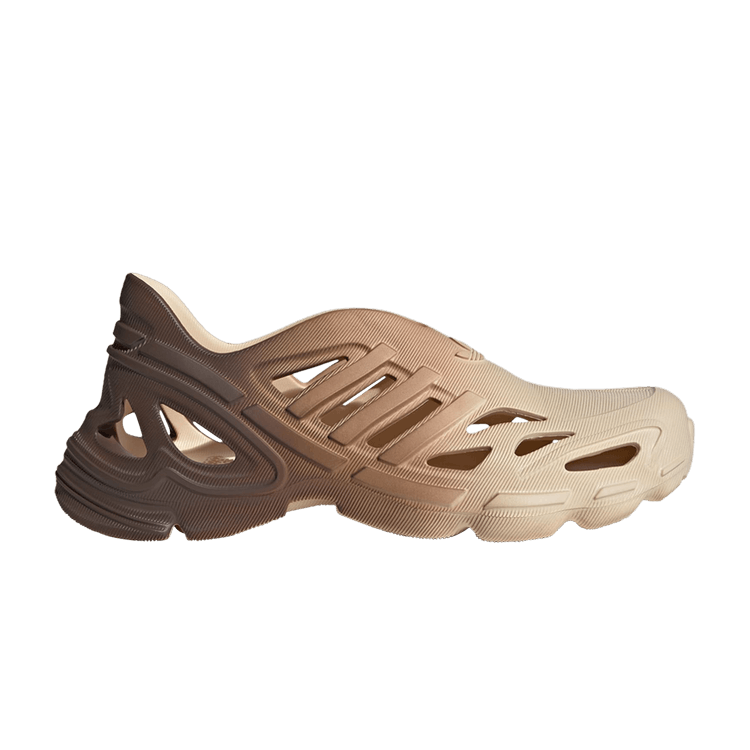 adidas adiFOM Supernova Sand Strata Earth Strata