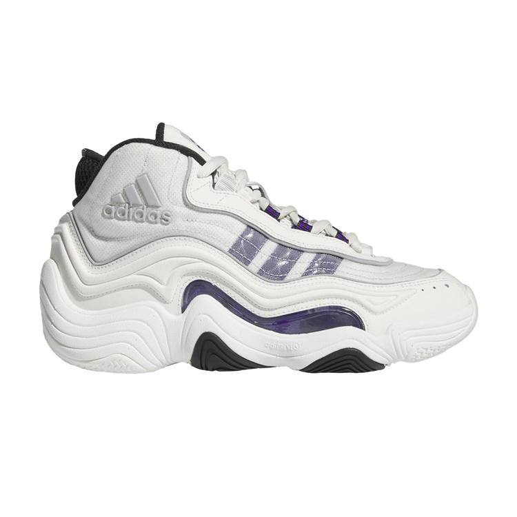 adidas Crazy 98 Home (2024)