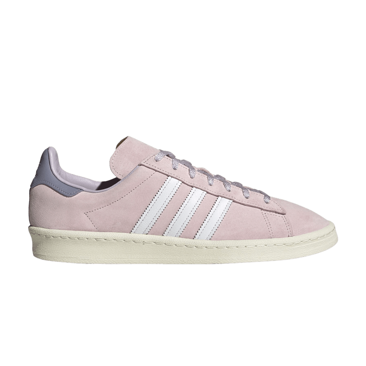 adidas Campus 80s Almost Pink