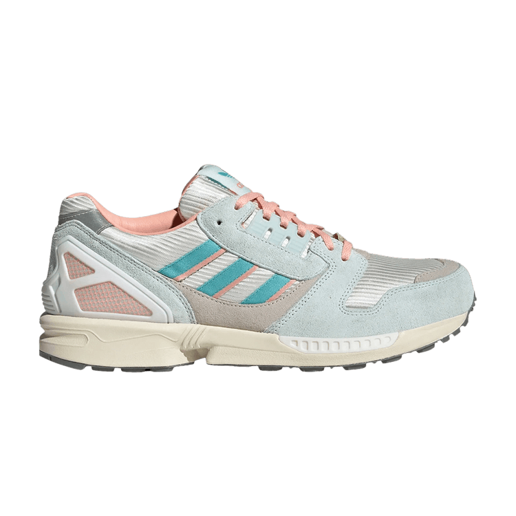 adidas ZX 8000 Ice Mint