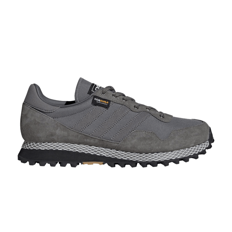 adidas Moscrop 2 SPZL Ash Grey