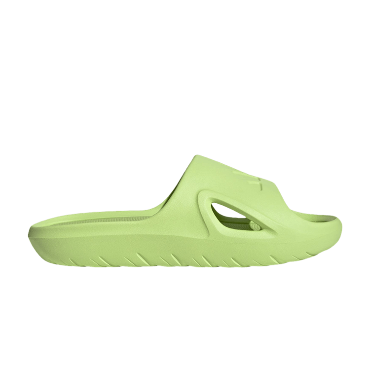 adidas Adicane Slides Pulse Lime