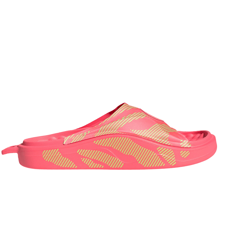 adidas Slide Stella McCartney Turbo (Women's)