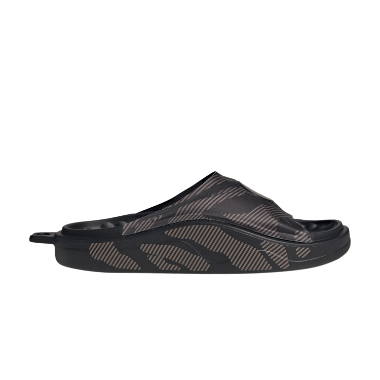 adidas Slide Stella McCartney Black (Women's)