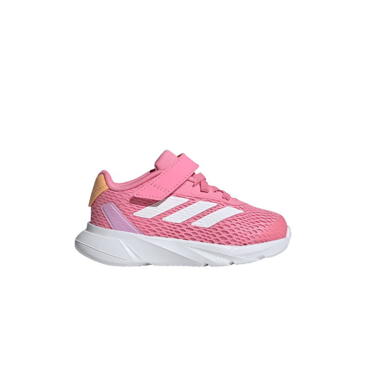 adidas Duramo SL Bliss Pink Cloud White Hazy Orange (TD)