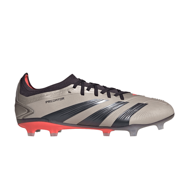 adidas Predator Pro FG Vivid Horizon