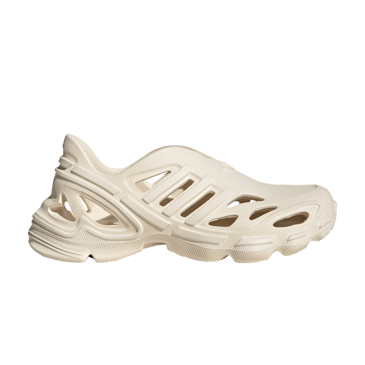 adidas adiFOM Supernova Wonder White (GS)