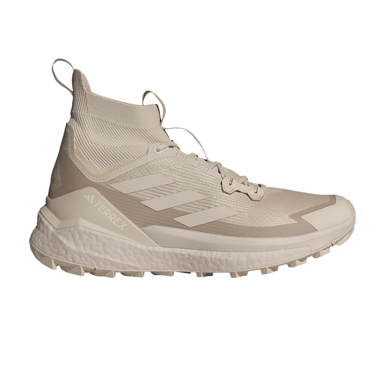 adidas Terrex Free Hiker 2.0 Sand Strata Wonder Beige