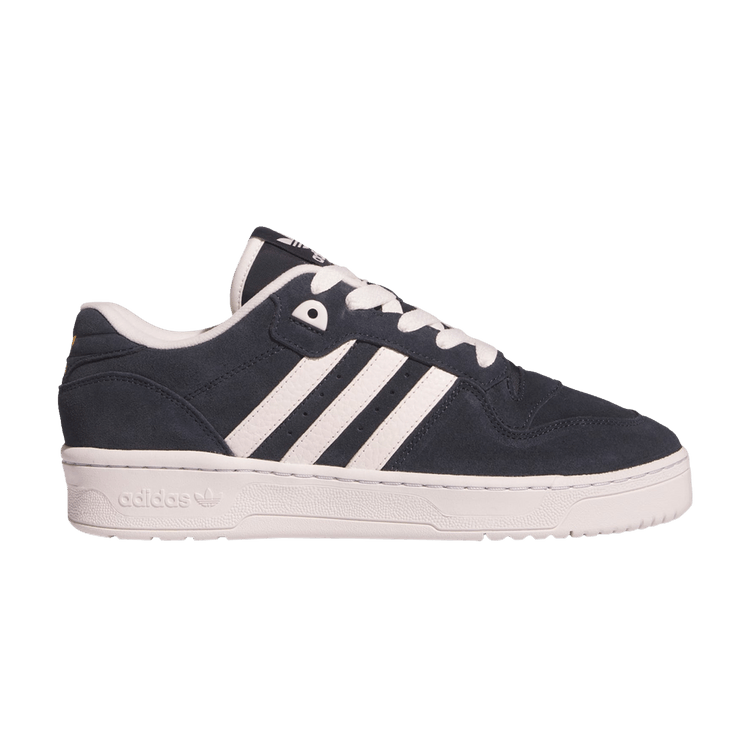 adidas Rivalry Low Legend Ink