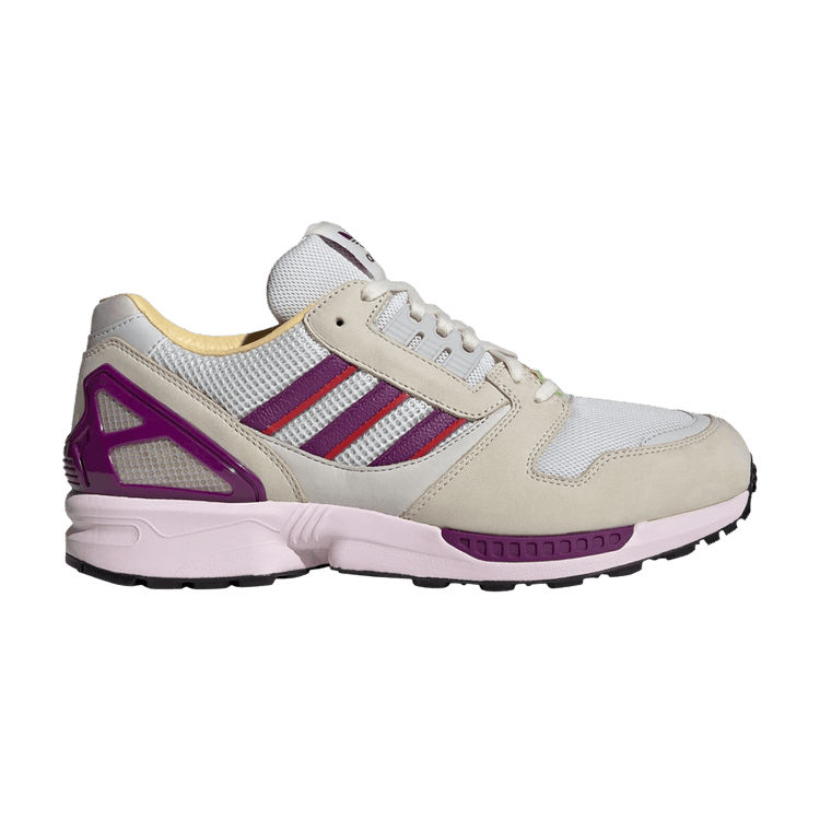 adidas ZX 8000 Glory Purple