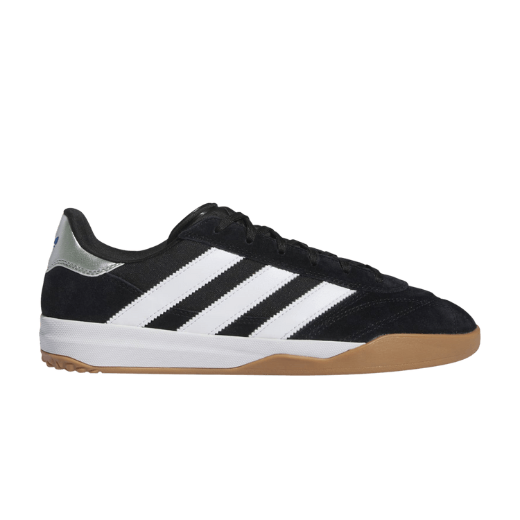 adidas Copa Premiere Core Black Cloud White Gum