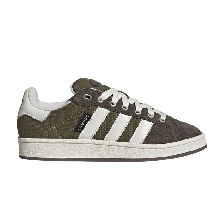 adidas Campus 00s Focus Olive