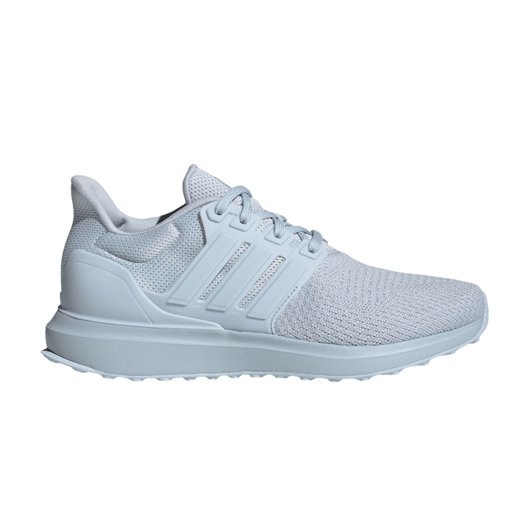 adidas Ubounce DNA Halo Blue Wonder Blue (Women's)