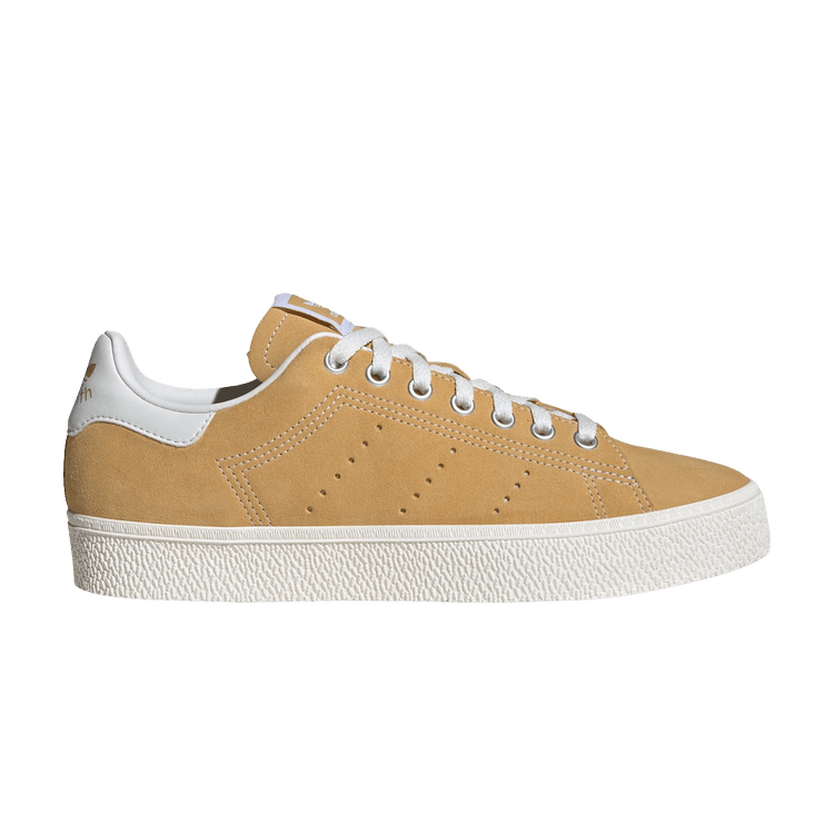 adidas Stan Smith CS Oat Core White Gum